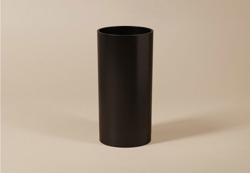 Prochain porte-balai de toilette Next Cosmic principal 1