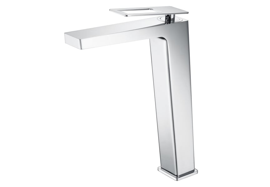 Robinet de lavabo Suecia Imex principal 0
