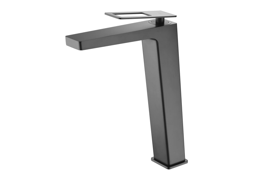 Robinet de lavabo Suecia Imex principal 1