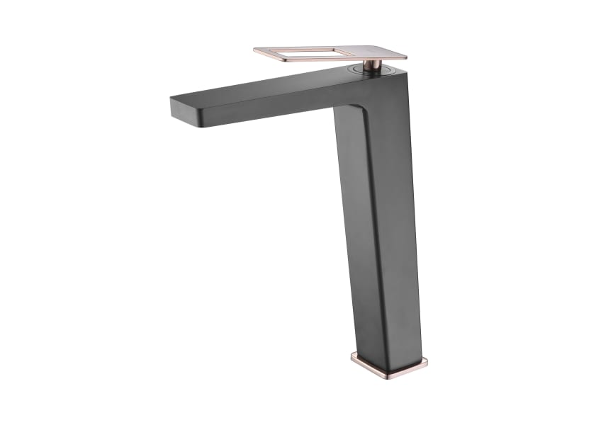 Robinet de lavabo Suecia Imex principal 2