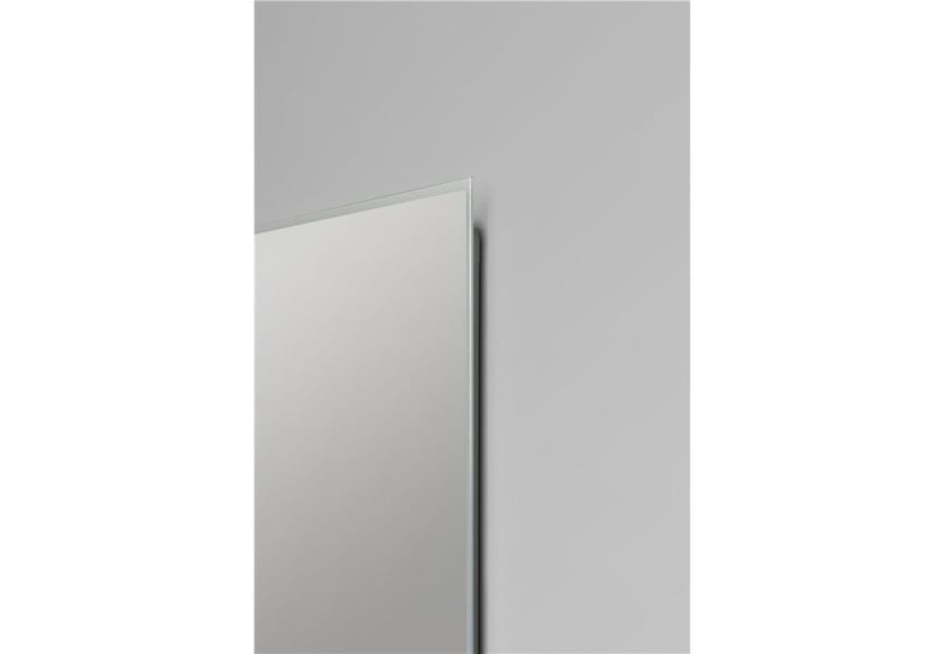 Bruntec LED Miroir de salle de bain Lisa détail 2