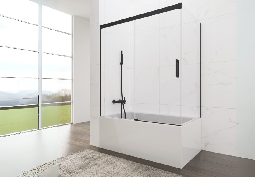 Screen de baignoire Basic GME principal 0