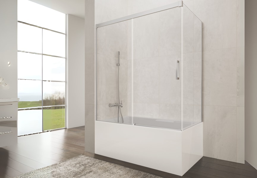 Screen de baignoire Basic GME principal 5