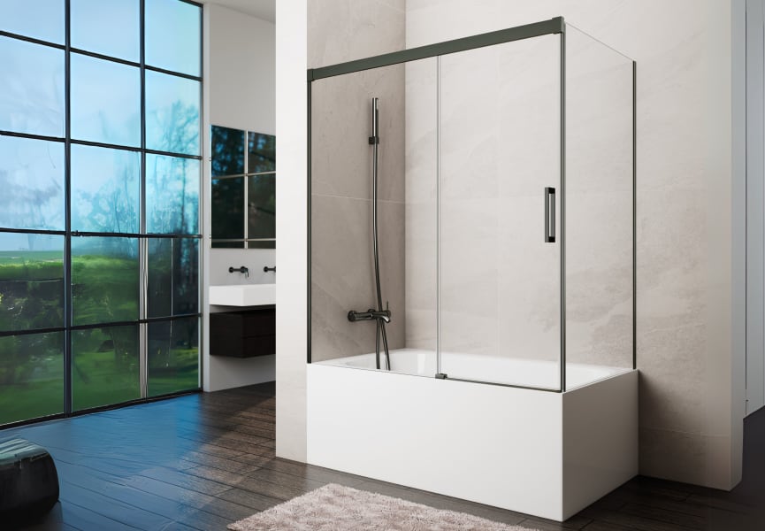 Screen de baignoire Basic GME principal 4