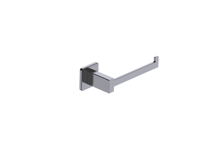 Porte-rouleau de toilette Technic Medimex principal 4