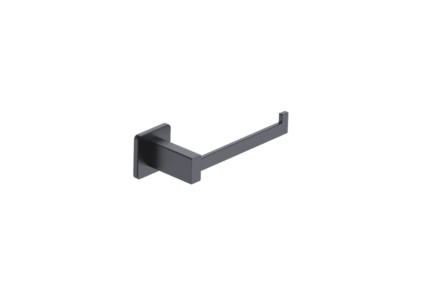Porte-rouleau de toilette Technic Medimex principal 0