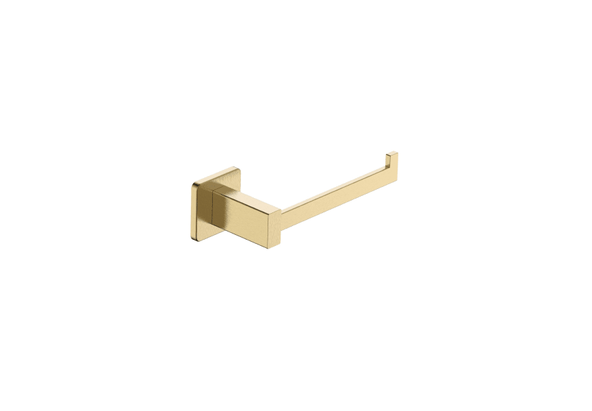 Porte-rouleau de toilette Technic Medimex principal 2