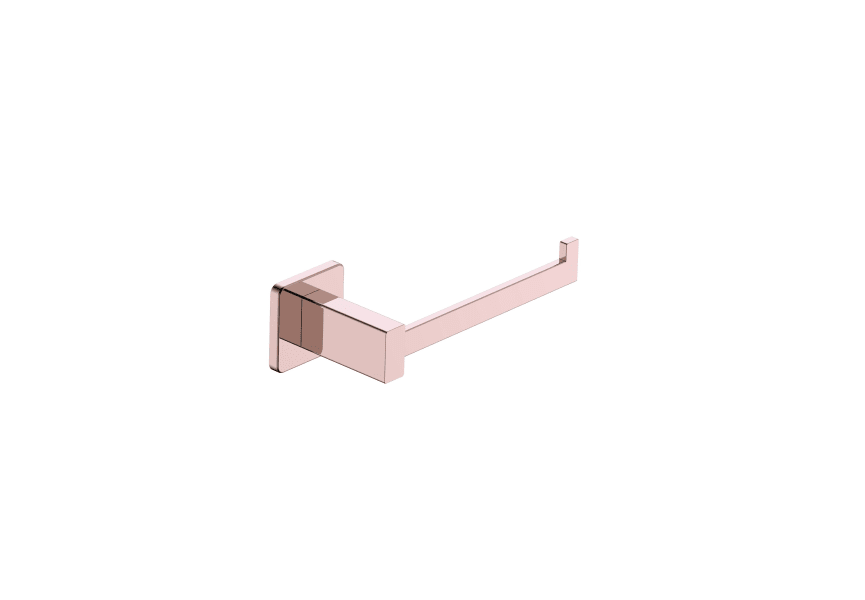 Porte-rouleau de toilette Technic Medimex principal 3