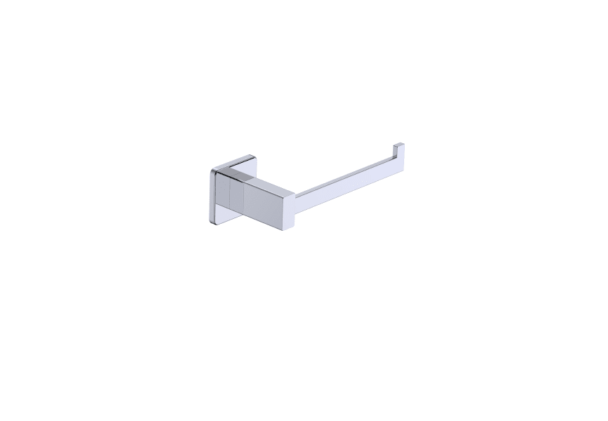 Porte-rouleau de toilette Technic Medimex principal 1