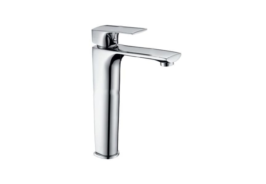 Robinet de lavabo Bali Imex principal 0