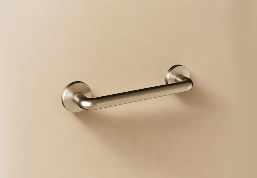 Poignée de baignoire Architect S+ Cosmic principal 1