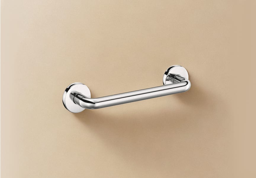 Poignée de baignoire Architect S+ Cosmic principal 0