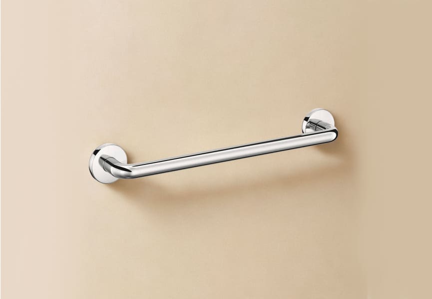 Poignée de baignoire Architect S+ Cosmic détail 3