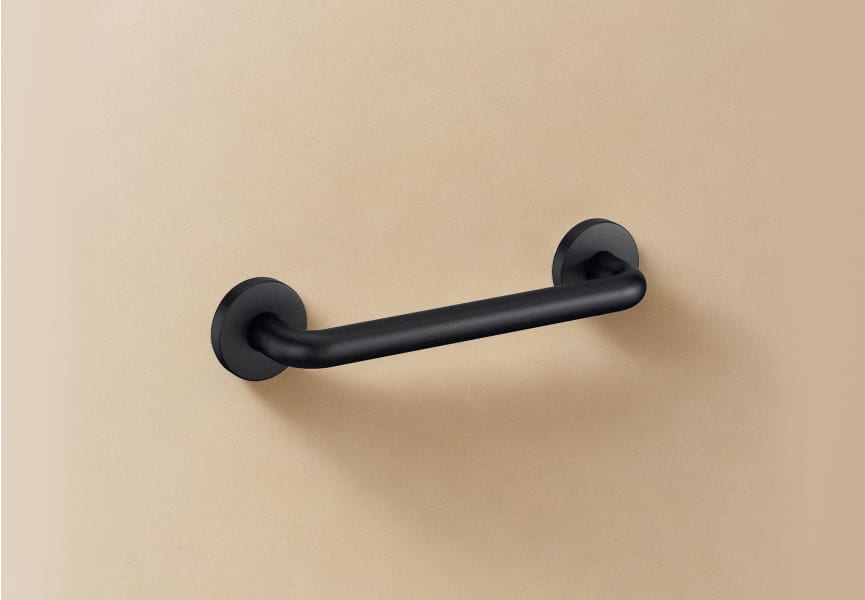 Poignée de baignoire Architect S+ Cosmic principal 2