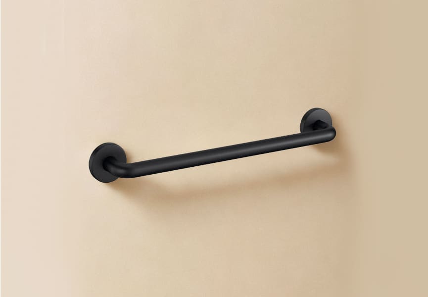 Poignée de baignoire Architect S+ Cosmic environnement 10