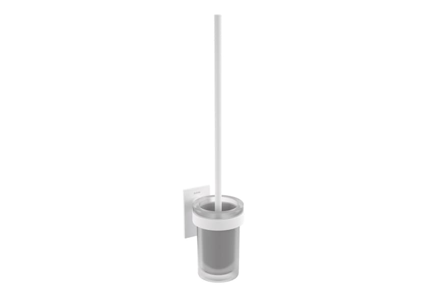 Set d'accessoires de salle de bain Stick Cosmic détail 5