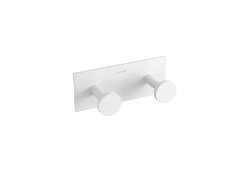 Set d'accessoires de salle de bain Stick Cosmic détail 4