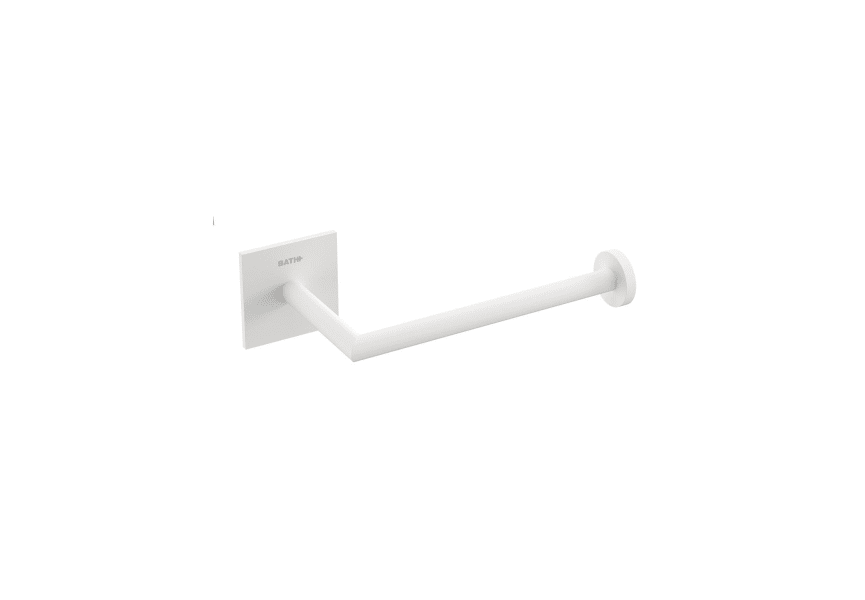 Set d'accessoires de salle de bain Stick Cosmic détail 3
