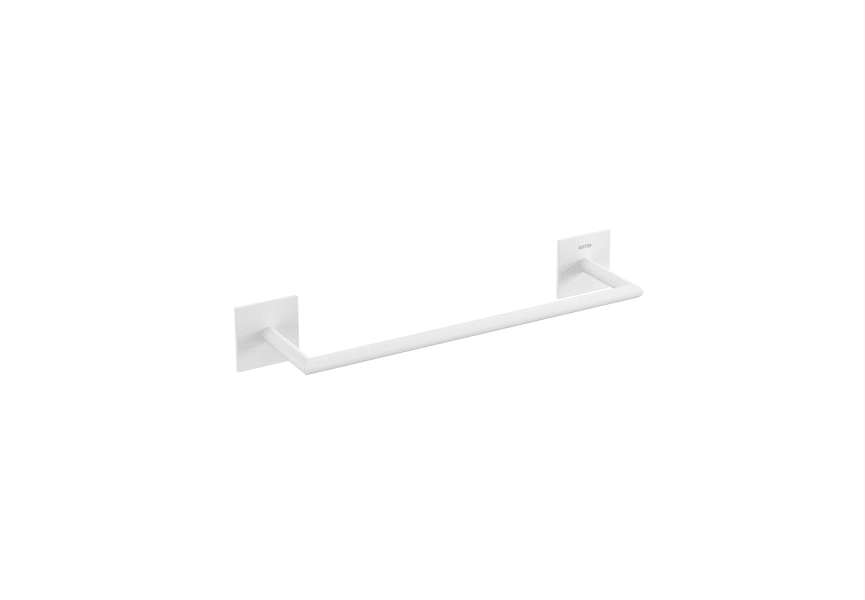 Set d'accessoires de salle de bain Stick Cosmic détail 2
