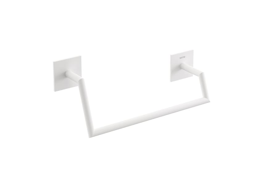Set d'accessoires de salle de bain Stick Cosmic détail 1