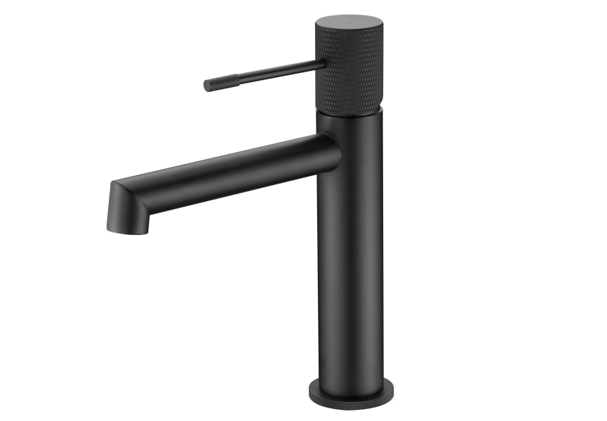 Mitigeur de lavabo Line Imex principal 1