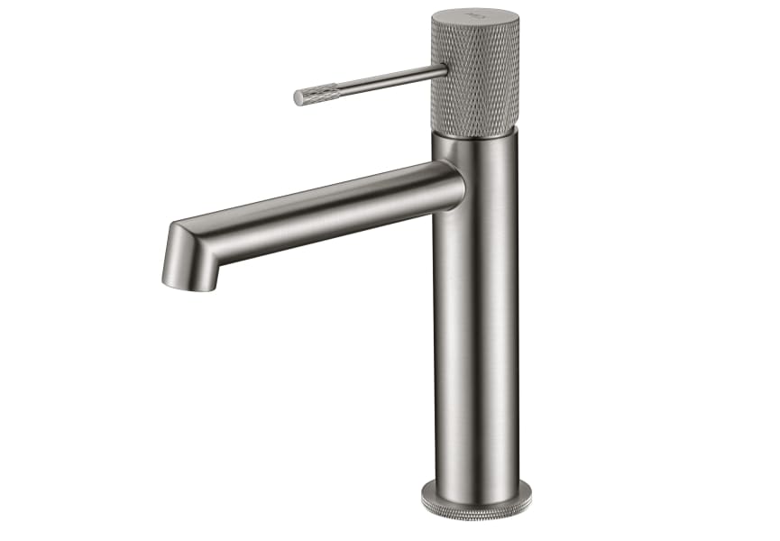 Mitigeur de lavabo Line Imex principal 3