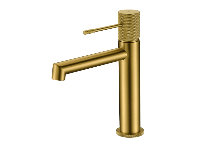 Mitigeur de lavabo Line Imex principal 2