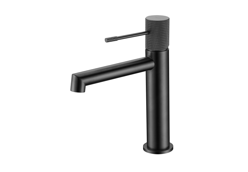 Mitigeur de lavabo Line Imex principal 4