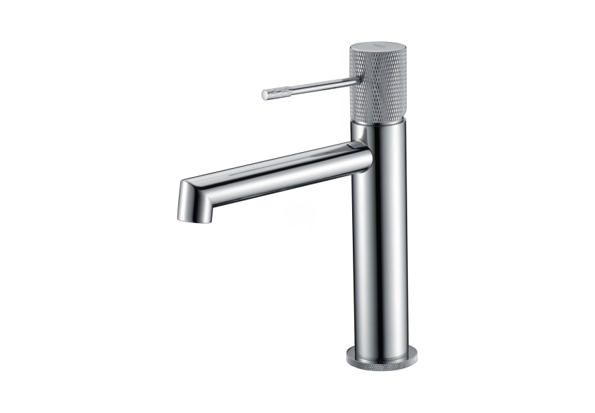 Mitigeur de lavabo Line Imex principal 0