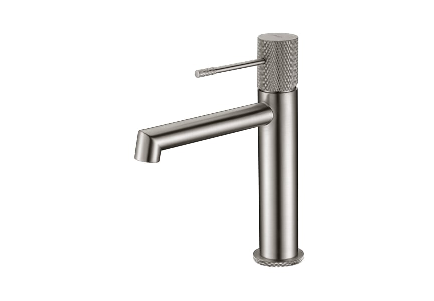 Mitigeur de lavabo Line Imex principal 3