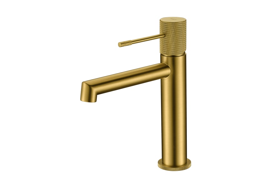 Mitigeur de lavabo Line Imex principal 2