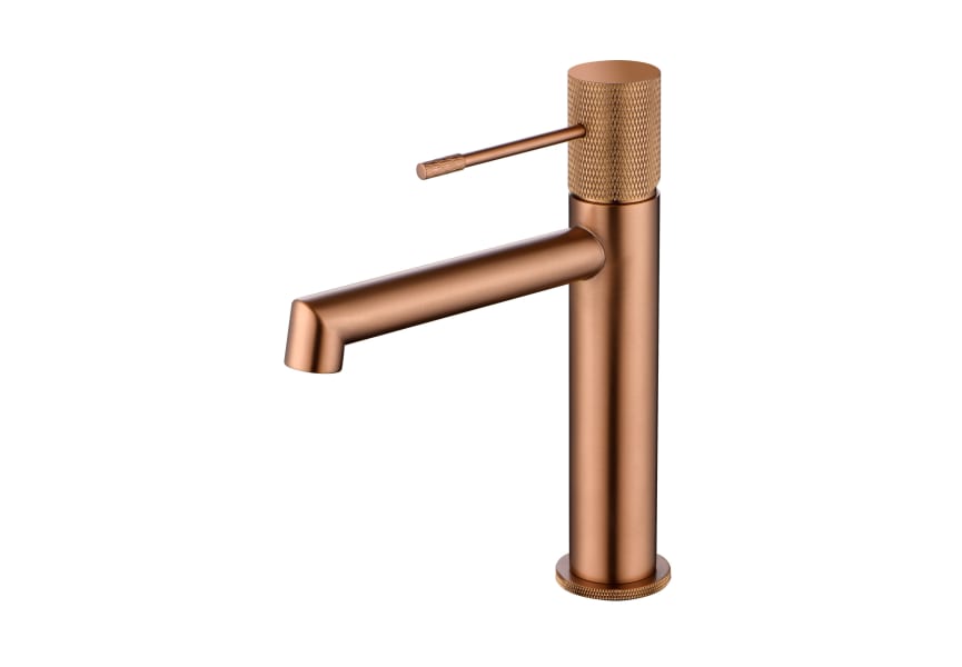 Mitigeur de lavabo Line Imex principal 6