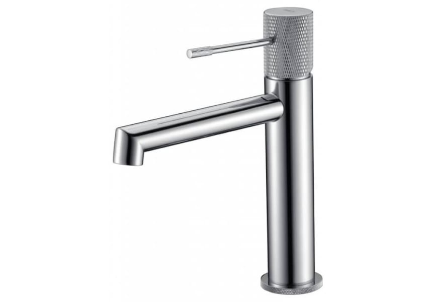 Mitigeur de lavabo Line Imex principal 0