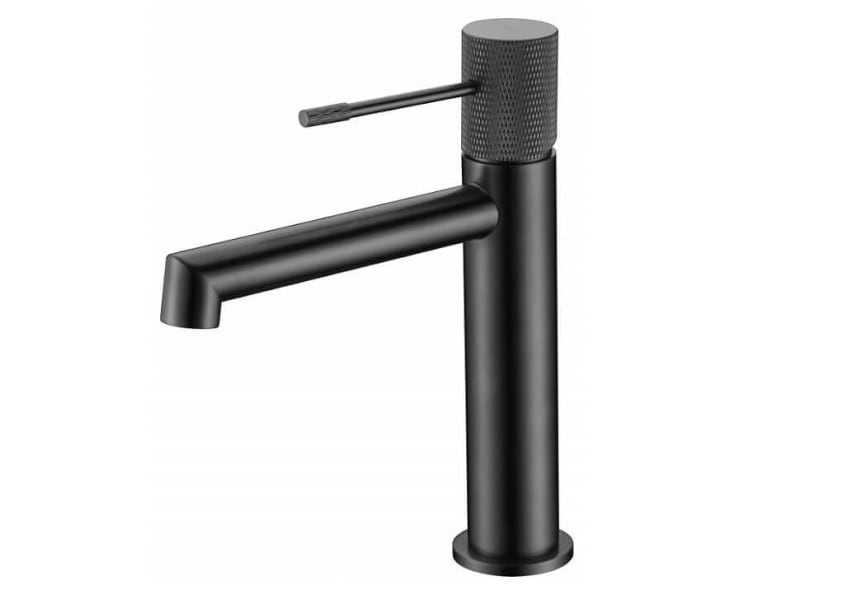 Mitigeur de lavabo Line Imex principal 4