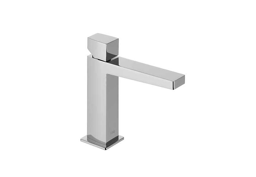 Robinet de lavabo Slim Exclusive Tres principal 0