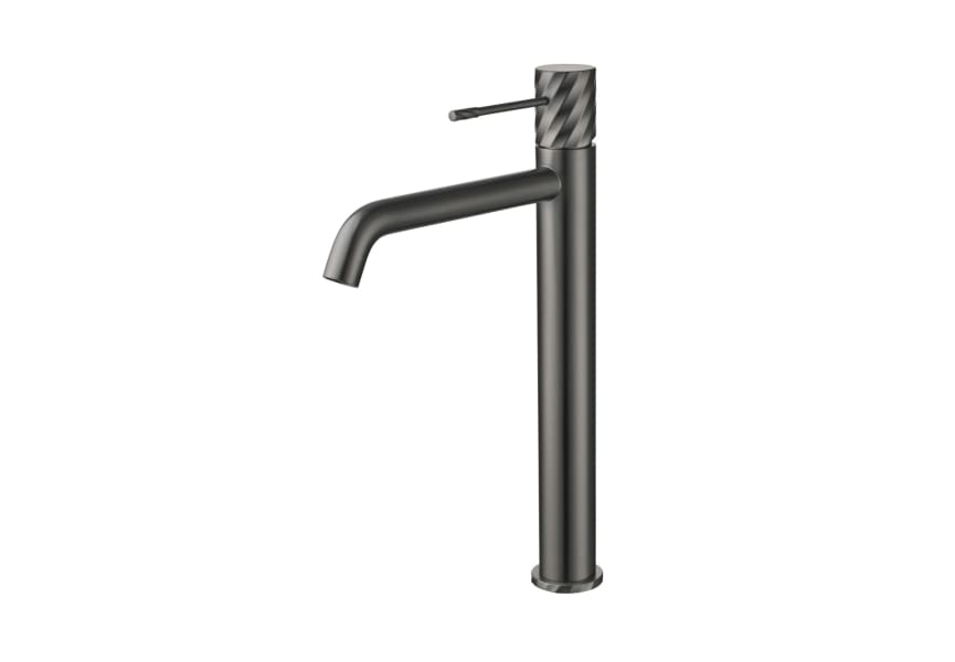 Bless Imex robinetterie de lavabo principal 5