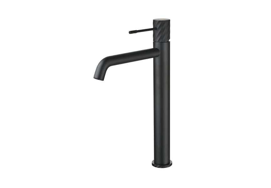 Bless Imex robinetterie de lavabo principal 1