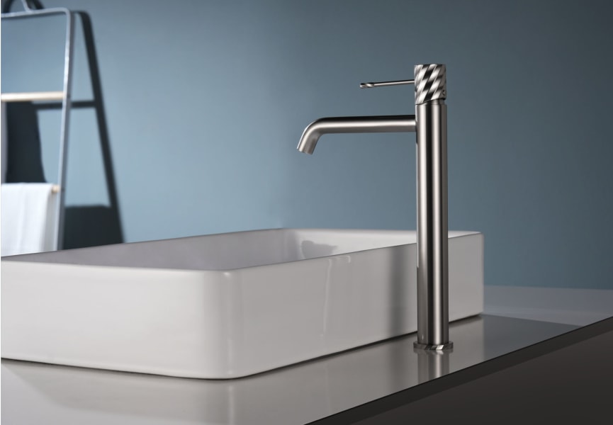 Bless Imex robinetterie de lavabo environnement 23
