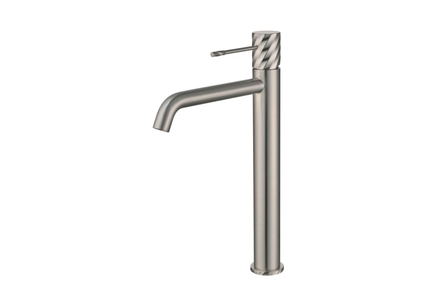 Bless Imex robinetterie de lavabo principal 2