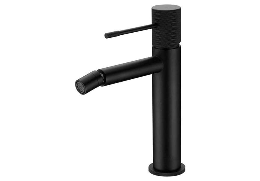 mitigeur de bidet Line Imex principal 1