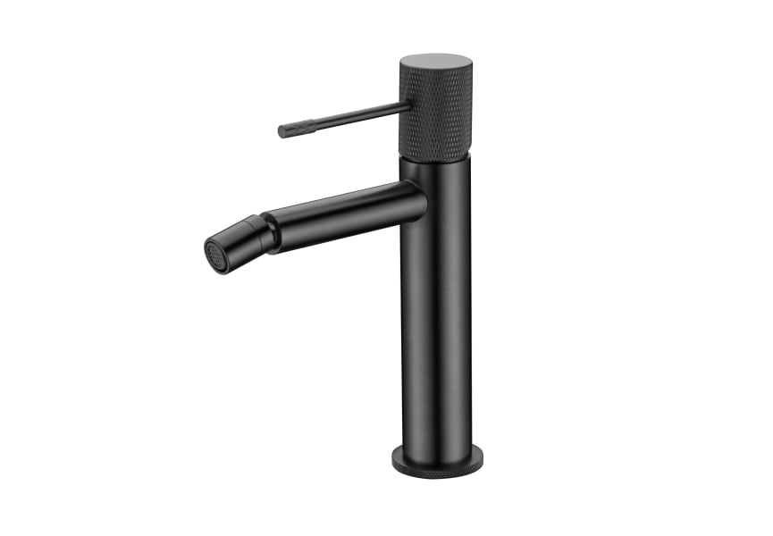 Mitigeur de bidet Line Imex principal 4