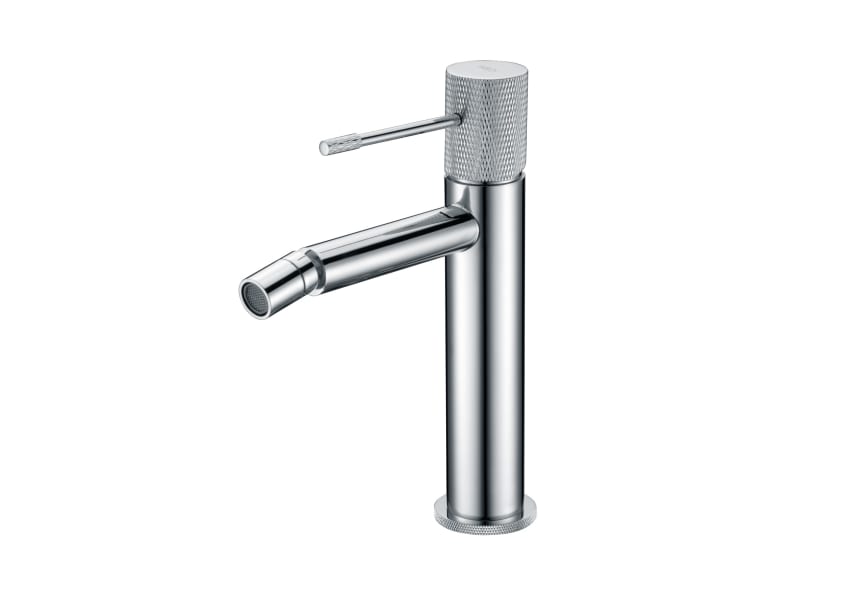 Mitigeur de bidet Line Imex principal 0