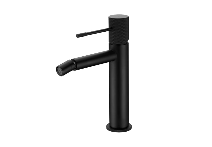 Mitigeur de bidet Line Imex principal 1