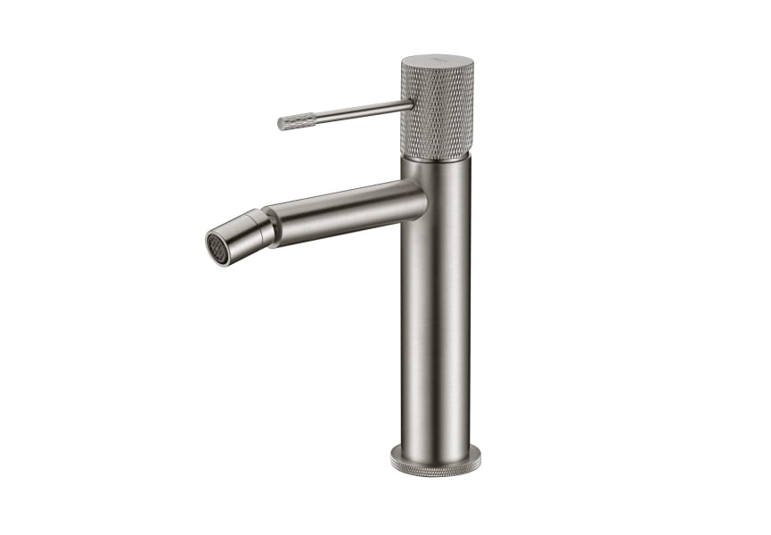 Mitigeur de bidet Line Imex principal 5