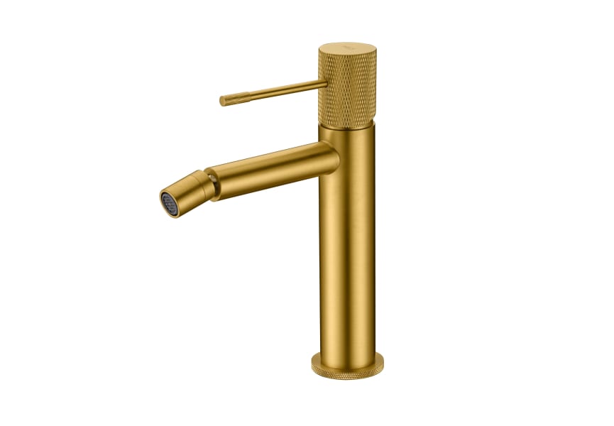 Mitigeur de bidet Line Imex principal 3