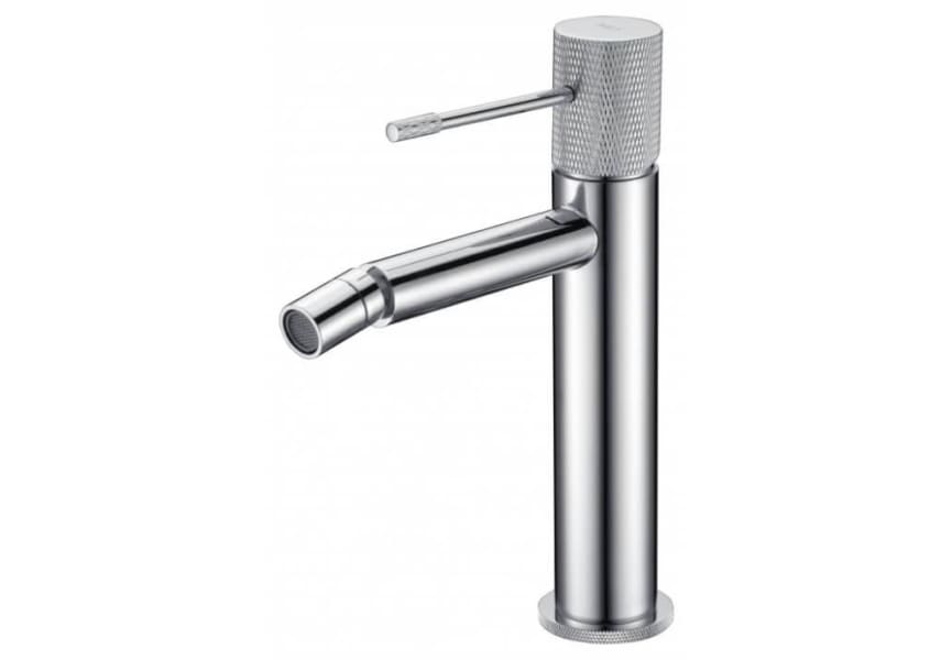 mitigeur de bidet Line Imex principal 0