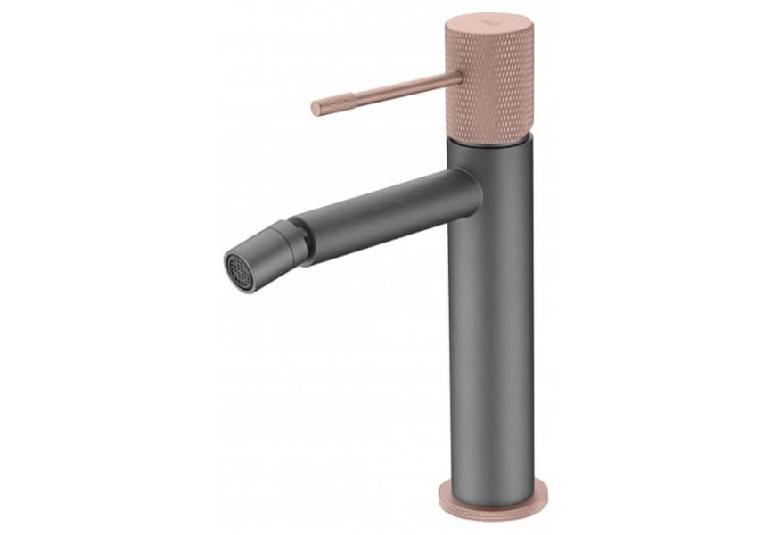 mitigeur de bidet Line Imex principal 2