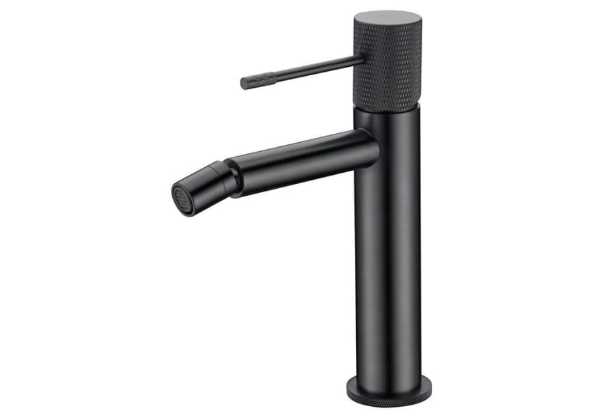 mitigeur de bidet Line Imex principal 4