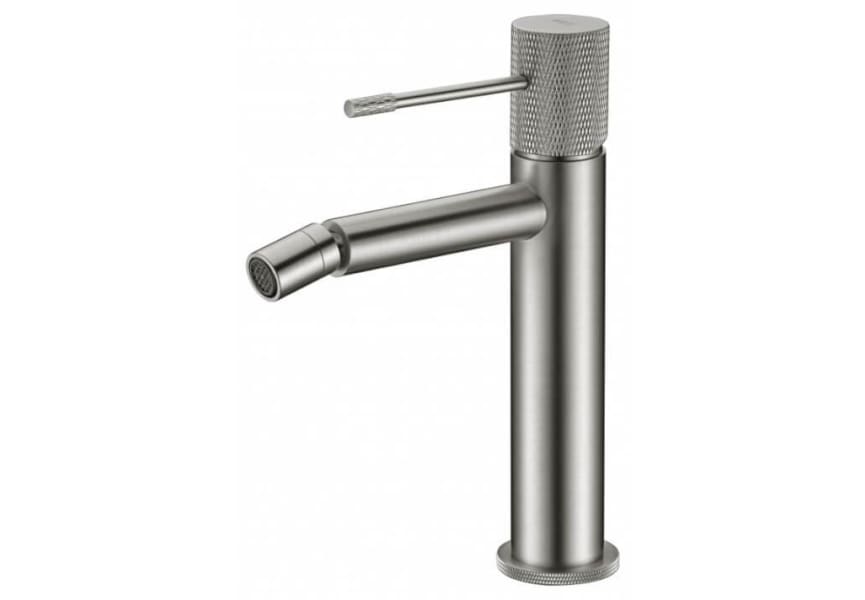 mitigeur de bidet Line Imex principal 5