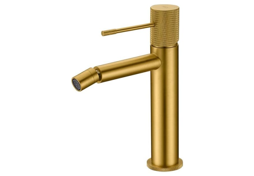 mitigeur de bidet Line Imex principal 3